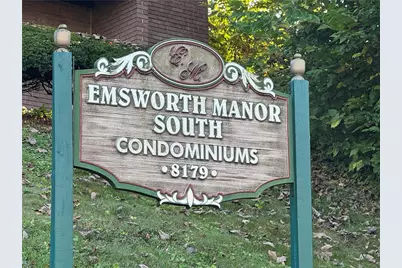 8179 Ohio River Boulevard #32, Pittsburgh, PA 15202 - Photo 12