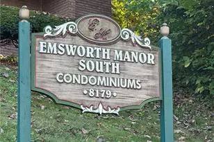 8179 Ohio River Blvd, Pittsburgh, PA 15202 - Photo 12