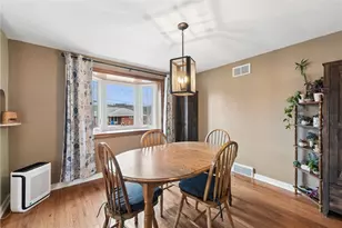 2039 Outlook Dr, Pittsburgh, PA 15147 - Photo 8