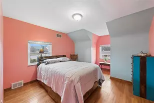 2039 Outlook Dr, Pittsburgh, PA 15147 - Photo 18