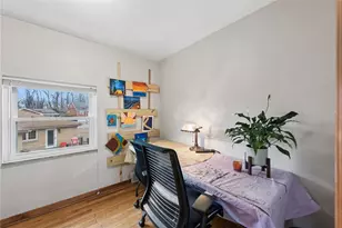 2039 Outlook Dr, Pittsburgh, PA 15147 - Photo 20