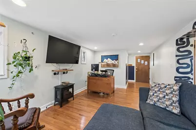 2039 Outlook Dr, Pittsburgh, PA 15147 - Photo 14