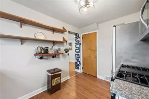 2039 Outlook Dr, Pittsburgh, PA 15147 - Photo 12