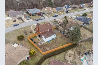 2039 Outlook Dr, Pittsburgh, PA 15147 - Photo 28