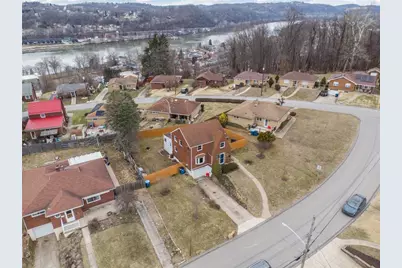 2039 Outlook Dr, Pittsburgh, PA 15147 - Photo 26