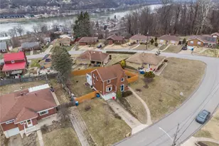 2039 Outlook Dr, Pittsburgh, PA 15147 - Photo 26