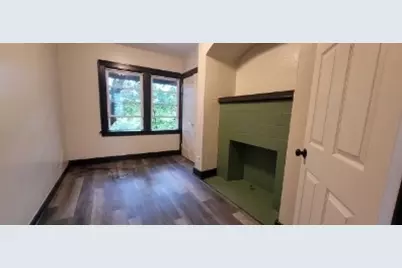 1964 Perrysville Ave #1964, Pittsburgh, PA 15214 - Photo 6