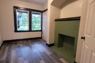 1964 Perrysville Ave, Pittsburgh, PA 15214 - Photo 6