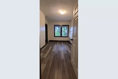 1964 Perrysville Ave #1964, Pittsburgh, PA 15214 - Photo 4