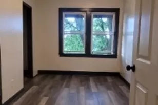 1964 Perrysville Ave, Pittsburgh, PA 15214 - Photo 4