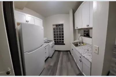 1964 Perrysville Ave #1964, Pittsburgh, PA 15214 - Photo 2