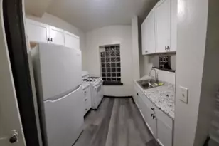 1964 Perrysville Ave, Pittsburgh, PA 15214 - Photo 2