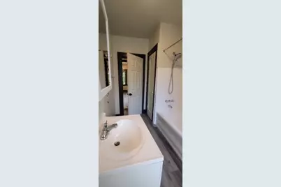 1964 Perrysville Ave #1964, Pittsburgh, PA 15214 - Photo 8