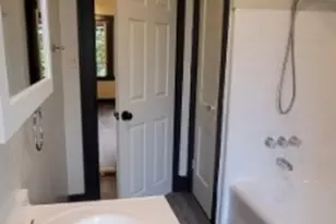 1964 Perrysville Ave, Pittsburgh, PA 15214 - Photo 8