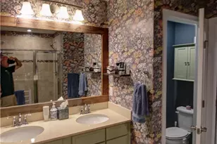 107 Rock Cliff Ct, Buffalo Township, PA 16055 - Photo 32