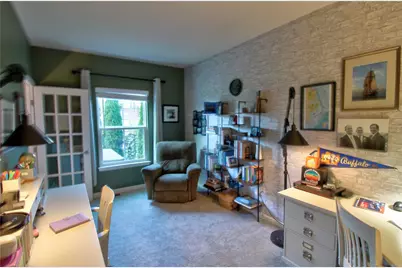 107 Rock Cliff Ct, Buffalo Township, PA 16055 - Photo 14