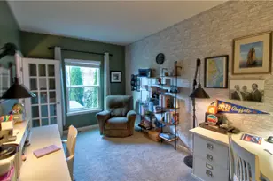 107 Rock Cliff Ct, Buffalo Township, PA 16055 - Photo 14