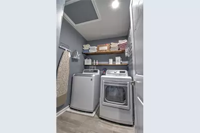 107 Rock Cliff Ct, Buffalo Township, PA 16055 - Photo 20