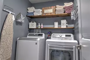 107 Rock Cliff Ct, Buffalo Township, PA 16055 - Photo 20