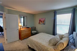 107 Rock Cliff Ct, Buffalo Township, PA 16055 - Photo 22