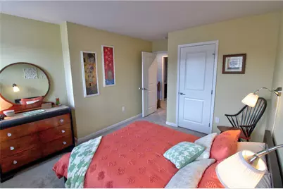 107 Rock Cliff Ct, Buffalo Township, PA 16055 - Photo 26