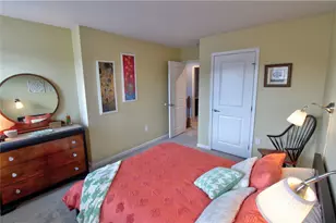 107 Rock Cliff Ct, Buffalo Township, PA 16055 - Photo 26