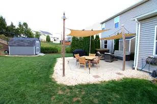 107 Rock Cliff Ct, Buffalo Township, PA 16055 - Photo 34