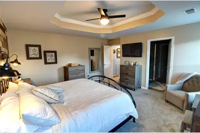 107 Rock Cliff Ct, Buffalo Township, PA 16055 - Photo 28