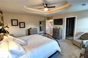 107 Rock Cliff Ct, Buffalo Township, PA 16055 - Photo 28