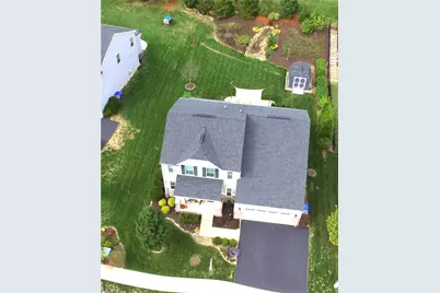 107 Rock Cliff Ct, Buffalo Township, PA 16055 - Photo 42