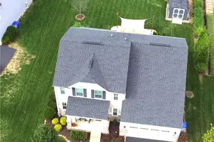 107 Rock Cliff Ct, Buffalo Township, PA 16055 - Photo 42