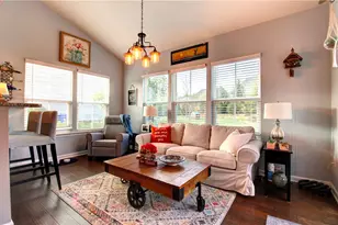 107 Rock Cliff Ct, Buffalo Township, PA 16055 - Photo 8