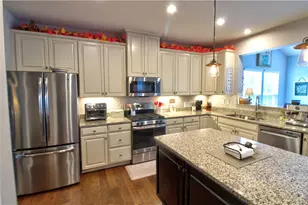 107 Rock Cliff Ct, Buffalo Township, PA 16055 - Photo 6