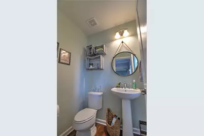 107 Rock Cliff Ct, Buffalo Township, PA 16055 - Photo 16