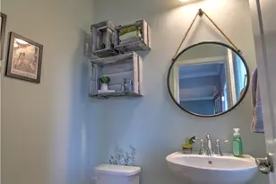 107 Rock Cliff Ct, Buffalo Township, PA 16055 - Photo 16