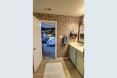 107 Rock Cliff Ct, Buffalo Township, PA 16055 - Photo 30