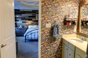 107 Rock Cliff Ct, Buffalo Township, PA 16055 - Photo 30