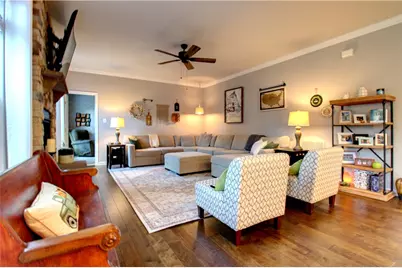 107 Rock Cliff Ct, Buffalo Township, PA 16055 - Photo 10