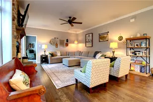 107 Rock Cliff Ct, Buffalo Township, PA 16055 - Photo 10