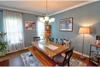 107 Rock Cliff Ct, Buffalo Township, PA 16055 - Photo 4