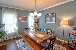 107 Rock Cliff Ct, Buffalo Township, PA 16055 - Photo 4