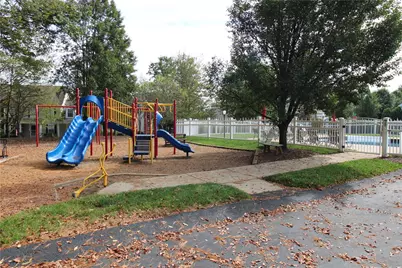 107 Rock Cliff Ct, Buffalo Township, PA 16055 - Photo 40