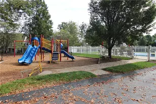 107 Rock Cliff Ct, Buffalo Township, PA 16055 - Photo 40