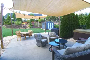 107 Rock Cliff Ct, Buffalo Township, PA 16055 - Photo 36