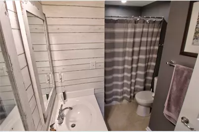 107 Rock Cliff Ct, Buffalo Township, PA 16055 - Photo 24