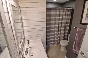 107 Rock Cliff Ct, Buffalo Township, PA 16055 - Photo 24