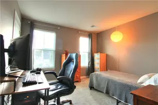 107 Rock Cliff Ct, Buffalo Township, PA 16055 - Photo 18