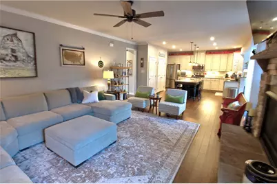 107 Rock Cliff Ct, Buffalo Township, PA 16055 - Photo 12