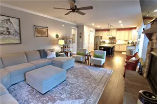 107 Rock Cliff Ct, Buffalo Township, PA 16055 - Photo 12