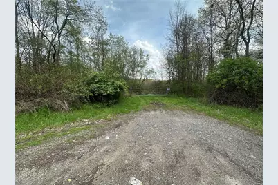 0 Mercer Avenue, Hermitage, PA 16148 - Photo 2